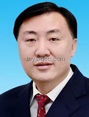 國家鐵路局局長費東斌被查：反腐敗問題解決方案