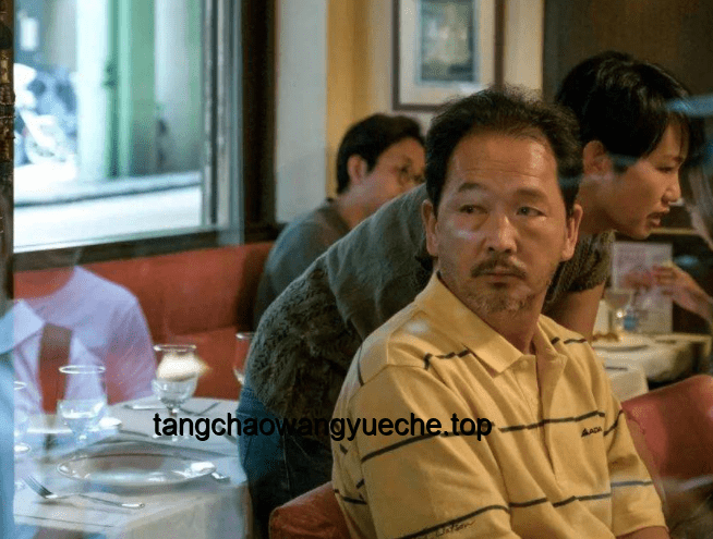 TVB演員內(nèi)地再就業(yè)：長沙擺攤賣咖啡實戰(zhàn)指南