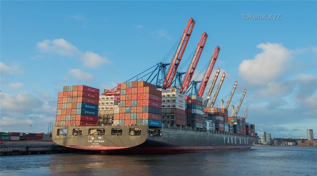 日本大米新紀元：12萬噸2021年米的跨界創新戰略