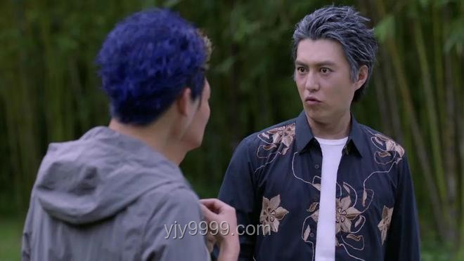 “好嫁風”男人走紅背后的故事：溫柔的力量??