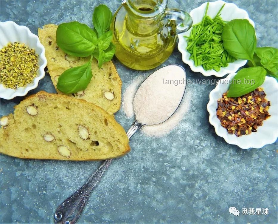 15歲少年貪食荔枝致昏迷：食物過量與健康風險深度剖析