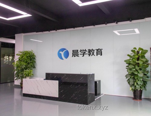 大學(xué)上新29種新專業(yè)，我如何抓住機(jī)遇選對(duì)賽道??
