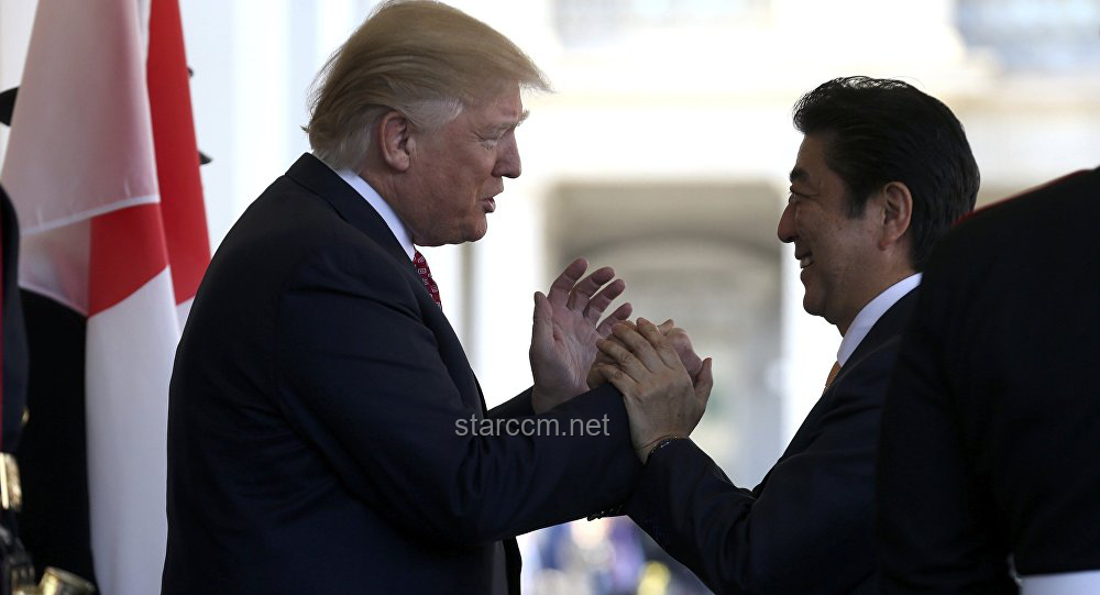 特朗普對伊核談判信心減弱，伊朗威脅美軍，布油漲勢凌厲