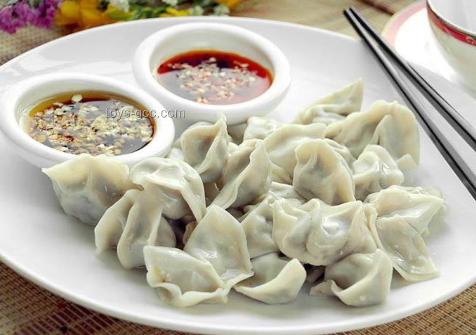 風(fēng)干食品創(chuàng)新趨勢：山東大哥風(fēng)干餃子“玉化”現(xiàn)象啟示