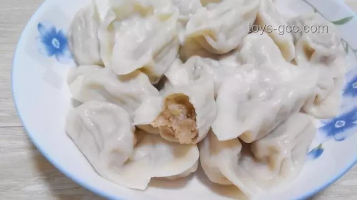 風(fēng)干食品創(chuàng)新趨勢：山東大哥風(fēng)干餃子“玉化”現(xiàn)象啟示