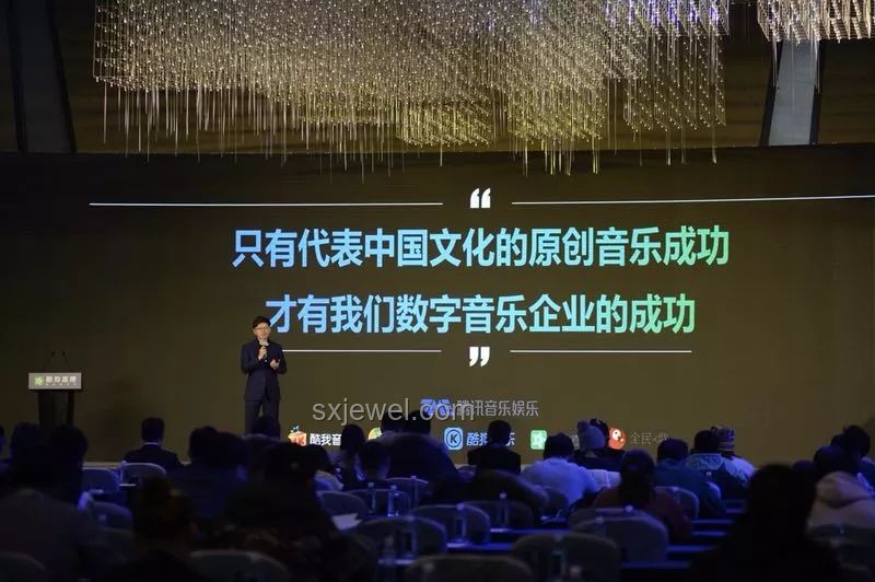 網(wǎng)紅新聲：以用戶創(chuàng)新視角，重塑公共廁所設(shè)計革命