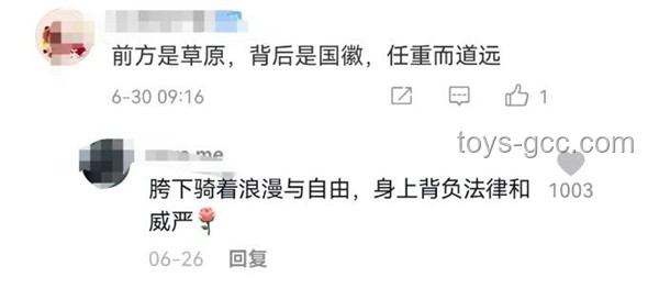 千萬粉絲網紅張凱毅呼吁取消女廁馬桶案例研究