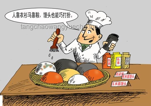 15歲少年貪食荔枝致昏迷：食品安全與青少年健康警醒