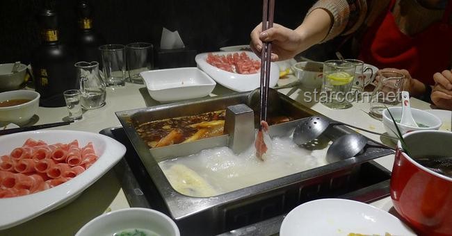 海底撈賣盒飯：餐飲巨頭應對市場變化的創新之舉