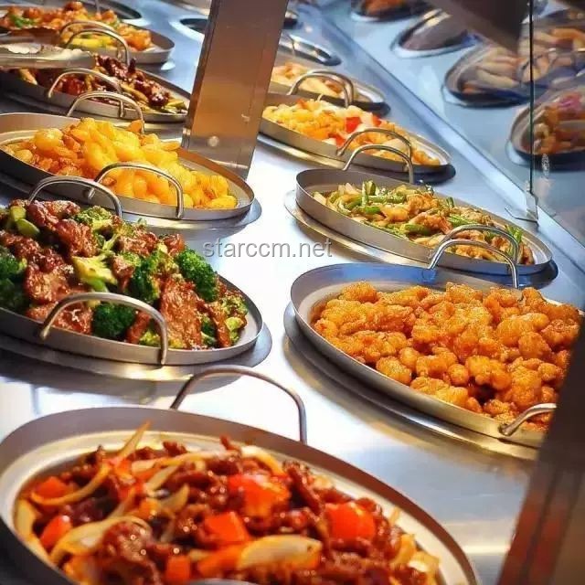 海底撈賣盒飯：餐飲巨頭應對市場變化的創新之舉