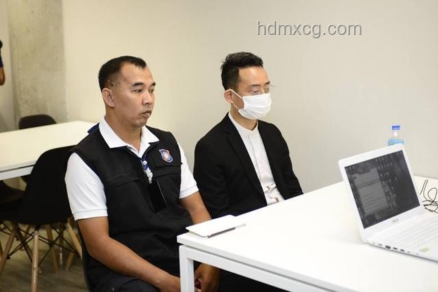 美國男子假冒空乘案與其他身份欺詐案例對比分析