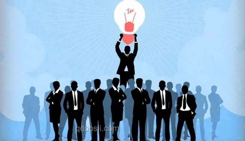 高考后堅韌女生現象：獨立精神引領未來資助觀念新趨勢