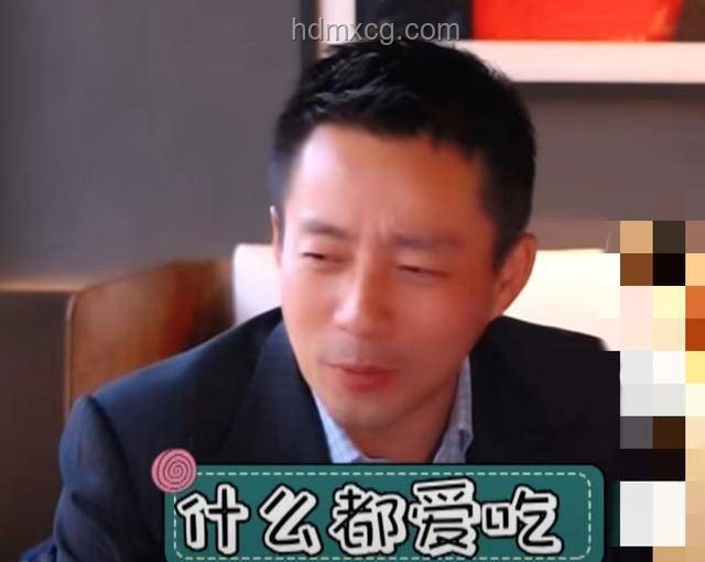 臺網紅“館長”上海約飯汪小菲實用指南