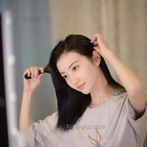 "臺風蝴蝶"加強應對方案：強熱帶風暴級防御措施