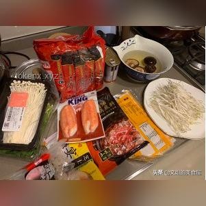 22元海底撈工作日自助午餐，超值還是噱頭？我的親身體驗