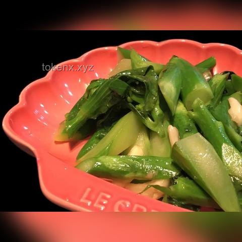 22元海底撈工作日自助午餐，超值還是噱頭？我的親身體驗