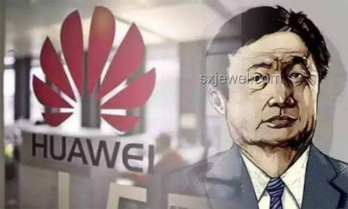如何評價任正非觀點：人工智能為最后技術革命及中國優勢