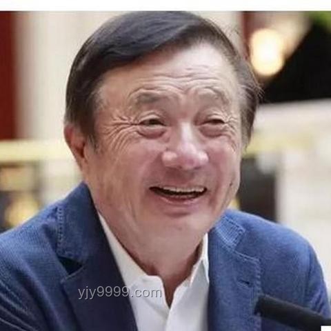 如何評價任正非關于人工智能可能是最后一次技術革命及中國優(yōu)勢的論述