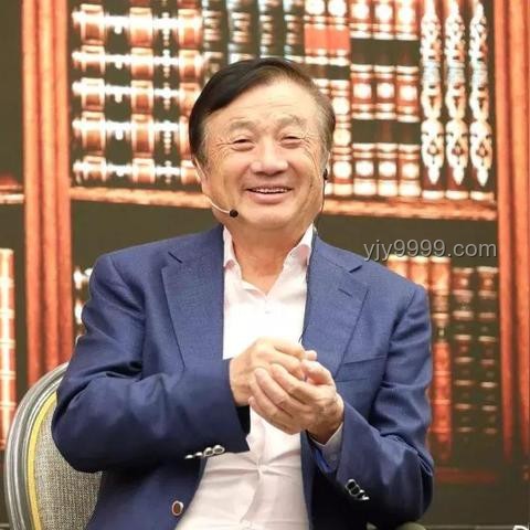 如何評價任正非關于人工智能可能是最后一次技術革命及中國優(yōu)勢的論述