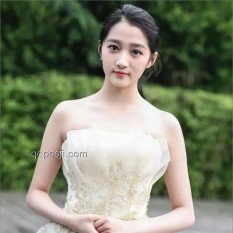 吳彥祖頻繁代言背后的考量：真缺錢還是另有打算？