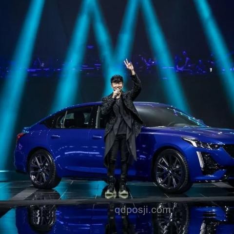 吳彥祖頻繁代言背后的考量：真缺錢還是另有打算？