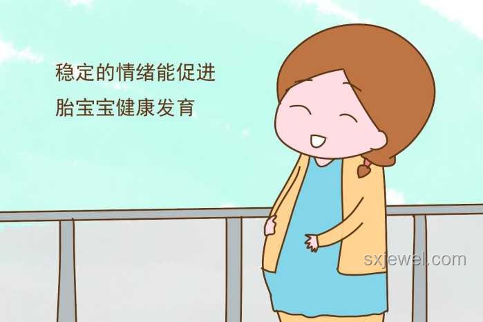 孕期缺鐵影響胚胎性別發(fā)育的解決方案