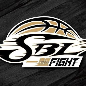 印度航空客機墜毀事件趨勢預測：生還幾率與后續影響