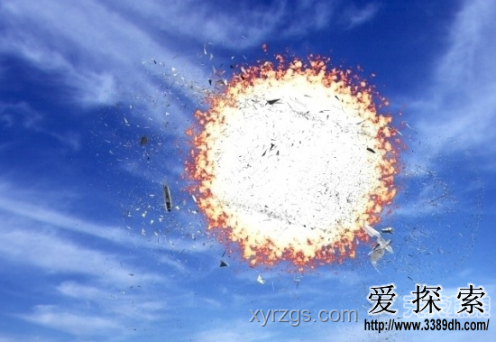 印度航空公司客機墜毀事件應(yīng)對及生還可能性分析
