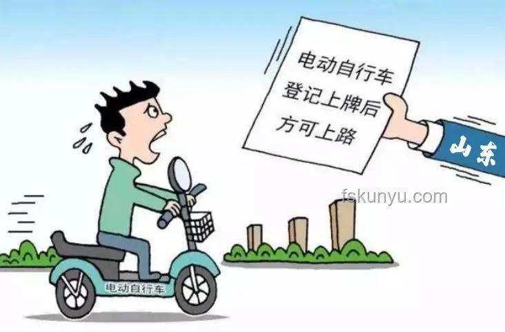 車企齊聲承諾賬期60天，供應商迎來曙光？