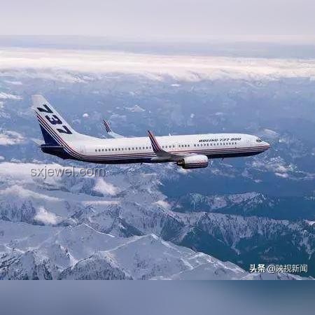 印度航空波音787首起空難案例研究：機型性能與全球應用探討