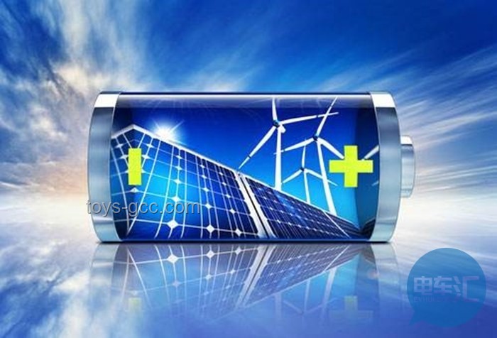 垃圾焚燒新思維：能源再生與利益重構