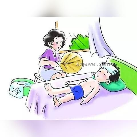 大汗淋漓背后的秘密：有氧運動與暴曬的減肥差異解析