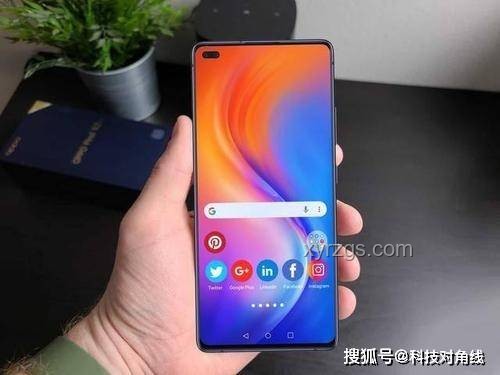 華為Pura 80系列新機發布，高端影像旗艦新標桿？