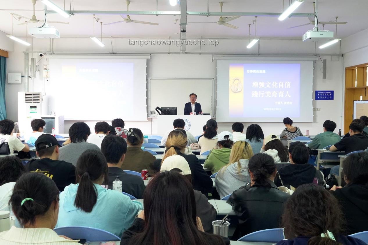 ??文史哲自學之路：大學課堂or自我探索？