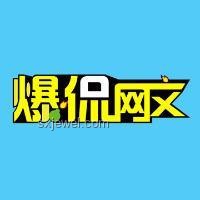 網(wǎng)文共創(chuàng)：神作還是災(zāi)難？