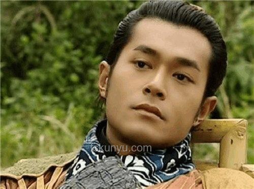 TVB神劇穿越時光，精彩依舊不減當年?