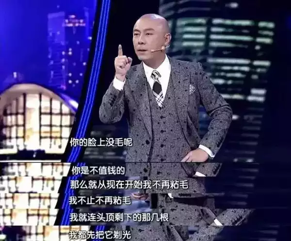 TVB經典神劇魅力不減，當代觀眾仍感精彩