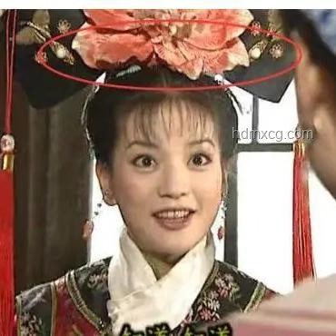TVB神劇回顧：經典永不褪色，今日依舊精彩