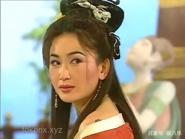 TVB經典“神劇”與現代視角的精彩對比