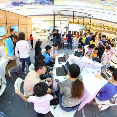教育創新浪潮：大灣區大學等10所新本科高校的報考價值與特色探索