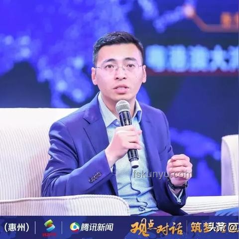 教育創新浪潮：大灣區大學等10所新本科高校的報考價值與特色探索