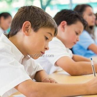 教育部擬設(shè)大灣區(qū)大學(xué)等10所本科高校，報考攻略與特色解析??