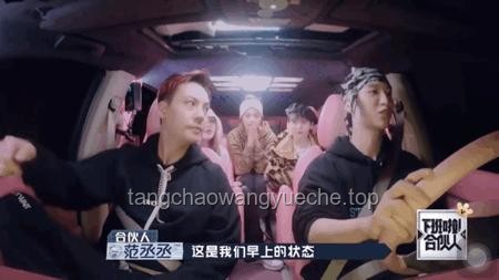 如何評價《鳴潮》2.4版本的主線劇情？