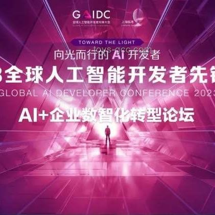 人形機器人現階段最大痛點解析及應對策略
