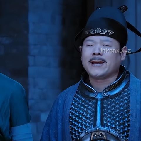 岳云鵬演唱會票價與鳳凰傳奇等對比：跨界嘗試引發熱議