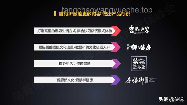從新人到領導者：用創新思維解鎖領導力升級密碼，跨界賦能