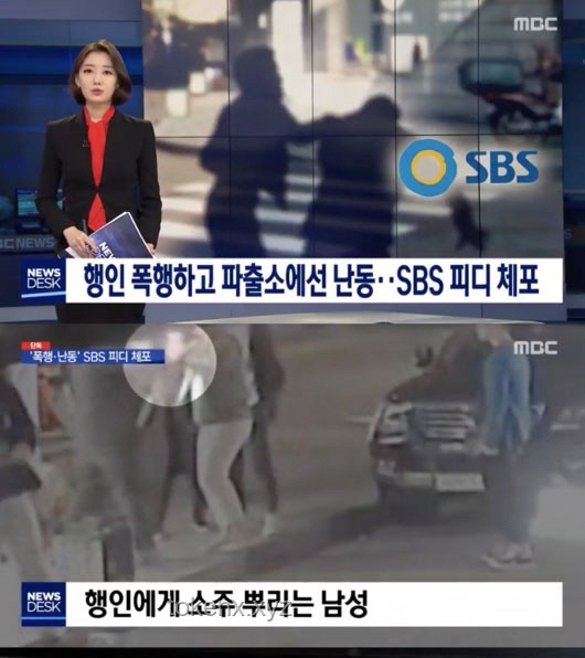 港劇西九龍警局高出鏡率探因