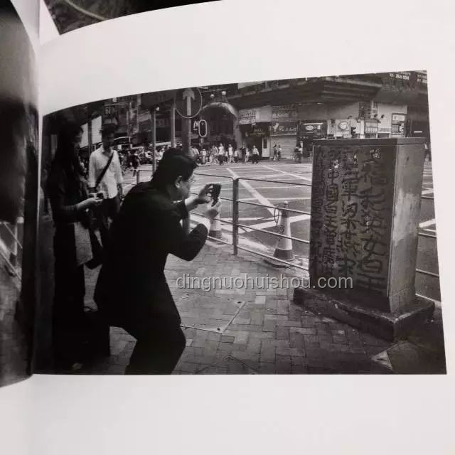 港劇西九龍警局高出鏡率案例分析