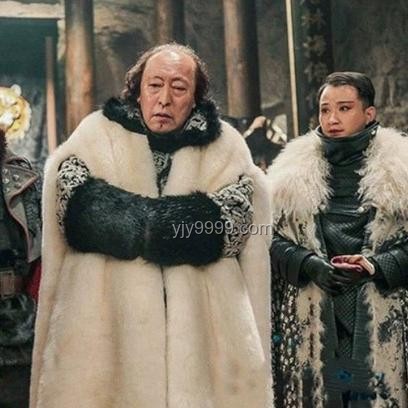從零到一，我的創(chuàng)業(yè)血淚史??：挑戰(zhàn)、成長與堅持