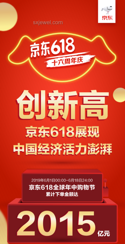 618價格暴降家電：行業洗牌與價值重塑